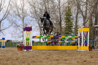 2026 - Shea - Bow Valley I - Saturday May 9th - 05398