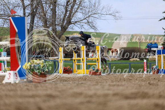 2026 - Shea - Bow Valley I - Saturday May 9th - 05415