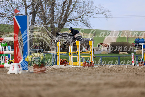 2026 - Shea - Bow Valley I - Saturday May 9th - 05417