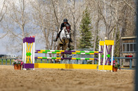 2026 - Shea - Bow Valley I - Saturday May 9th - 05015