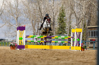 2026 - Shea - Bow Valley I - Saturday May 9th - 05014