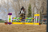 2026 - Shea - Bow Valley I - Saturday May 9th - 05016