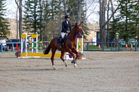 2026 - Shea - Bow Valley I - Saturday May 9th - 05938