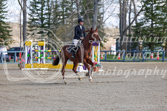 2026 - Shea - Bow Valley I - Saturday May 9th - 05938