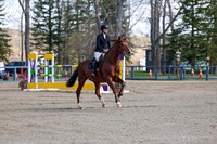 2026 - Shea - Bow Valley I - Saturday May 9th - 05939
