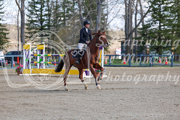 2026 - Shea - Bow Valley I - Saturday May 9th - 05939