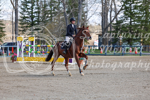 2026 - Shea - Bow Valley I - Saturday May 9th - 05940
