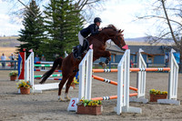 2026 - Shea - Bow Valley I - Saturday May 9th - 05941