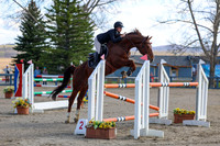 2026 - Shea - Bow Valley I - Saturday May 9th - 05942