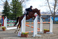 2026 - Shea - Bow Valley I - Saturday May 9th - 05943