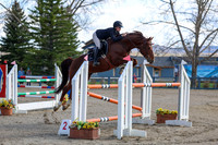 2026 - Shea - Bow Valley I - Saturday May 9th - 05944