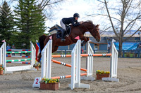 2026 - Shea - Bow Valley I - Saturday May 9th - 05945