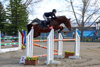 2026 - Shea - Bow Valley I - Saturday May 9th - 05946
