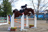2026 - Shea - Bow Valley I - Saturday May 9th - 05947