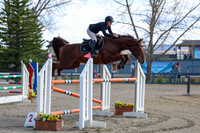2026 - Shea - Bow Valley I - Saturday May 9th - 05948