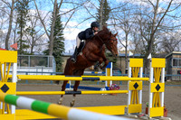 2026 - Shea - Bow Valley I - Saturday May 9th - 05951