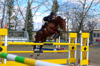 2026 - Shea - Bow Valley I - Saturday May 9th - 05952
