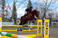 2026 - Shea - Bow Valley I - Saturday May 9th - 05954