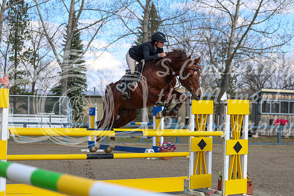 2026 - Shea - Bow Valley I - Saturday May 9th - 05954