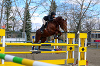 2026 - Shea - Bow Valley I - Saturday May 9th - 05953