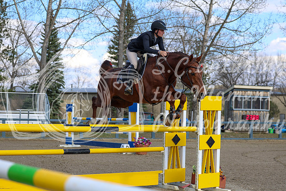 2026 - Shea - Bow Valley I - Saturday May 9th - 05957