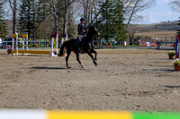2026 - Shea - Bow Valley I - Saturday May 9th - 06285