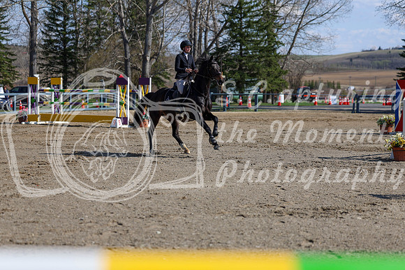 2026 - Shea - Bow Valley I - Saturday May 9th - 06285