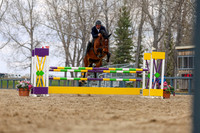 2026 - Shea - Bow Valley I - Saturday May 9th - 05069