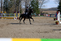 2026 - Shea - Bow Valley I - Saturday May 9th - 06287