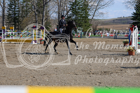 2026 - Shea - Bow Valley I - Saturday May 9th - 06287