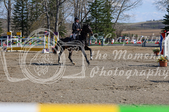 2026 - Shea - Bow Valley I - Saturday May 9th - 06286