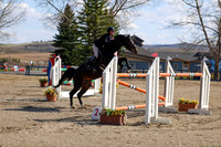2026 - Shea - Bow Valley I - Saturday May 9th - 06288