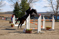 2026 - Shea - Bow Valley I - Saturday May 9th - 06289