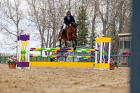 2026 - Shea - Bow Valley I - Saturday May 9th - 05073