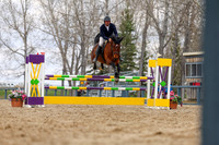 2026 - Shea - Bow Valley I - Saturday May 9th - 05074