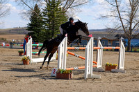 2026 - Shea - Bow Valley I - Saturday May 9th - 06290