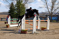 2026 - Shea - Bow Valley I - Saturday May 9th - 06292