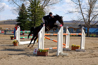 2026 - Shea - Bow Valley I - Saturday May 9th - 06291