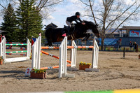 2026 - Shea - Bow Valley I - Saturday May 9th - 06297
