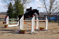 2026 - Shea - Bow Valley I - Saturday May 9th - 06293