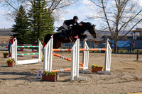 2026 - Shea - Bow Valley I - Saturday May 9th - 06294
