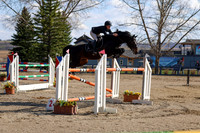 2026 - Shea - Bow Valley I - Saturday May 9th - 06295