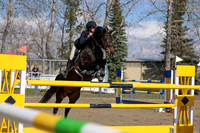 2026 - Shea - Bow Valley I - Saturday May 9th - 06300