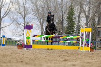 2026 - Shea - Bow Valley I - Saturday May 9th - 04899