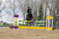 2026 - Shea - Bow Valley I - Saturday May 9th - 04900