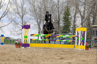 2026 - Shea - Bow Valley I - Saturday May 9th - 04901