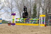 2026 - Shea - Bow Valley I - Saturday May 9th - 04902
