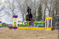 2026 - Shea - Bow Valley I - Saturday May 9th - 04903
