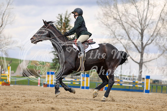 2026 - Shea - Bow Valley I - Saturday May 9th - 04907
