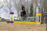 2026 - Shea - Bow Valley I - Saturday May 9th - 04904